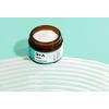 Q+A Cica Overnight Face Mask – 50 ml.