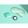 Q+A Cica Overnight Face Mask – 50 ml.