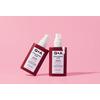 Q+A Fuktighetskrem med hyaluronsyre – 75 ml.