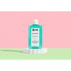 Q+A Niacinamide Toner – 150 ml.