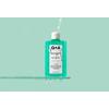 Q+A Niacinamide Toner – 150 ml.