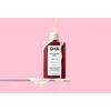 Q+A Hyaluronic Acid Milky Toner – 150 ml.