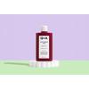 Q+A Hyaluronic Acid Milky Toner – 150 ml.
