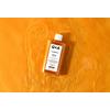 Q+A Vitamin C Shimmer Body Oil – 150 ml.