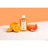 Q+A Vitamin C Shimmer Body Oil – 150 ml.