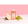Q+A Collagen Body Oil – 150 ml.