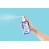 Q+A Salicylic Acid Clarifying Body Spray – 150 ml.