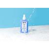 Q+A Salicylic Acid Clarifying Body Spray – 150 ml.