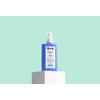 Q+A Salicylic Acid Clarifying Body Spray – 150 ml.