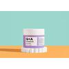 Q+A Magnesium Body Butter – 200 ml.