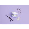 Q+A Magnesium Body Butter – 200 ml.