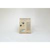 Carriwell Comfi-Cool graviditets- og amme-BH – Svart – S/M – 1 stk.