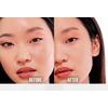Maybelline New York Fit Me Loose Setting Powder – 15 g.