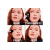 Maybelline New York Fit Me Loose Setting Powder – 15 g.