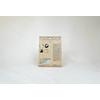Carriwell Comfi-Cool graviditets- og amme-BH – Beige – S/M – 1 stk.