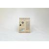 Carriwell Comfi-Cool graviditets- og amme-BH – beige – L – 1 stk.