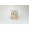 Carriwell Comfi-Cool graviditets- og amme-BH – beige – XL – 1 stk.