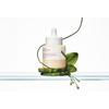 SKIN1004 Madagascar Centella Retinol 0,2 Boosting Shot Ampoule – 30 ml.