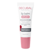 Decubal leppepomade Soft Pink – 10 ml.