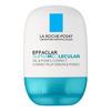 La Roche-Posay Effaclar Supramolecular Oil & Pores Gel Cream - 40 ml.