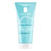 La Roche-Posay Effaclar Supramolecular Oil & Pores Cleansing Gel - 200 ml.