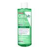 CeraVe fuktighetsgivende micellært vann – 400 ml.