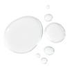 CeraVe fuktighetsgivende micellært vann – 400 ml.
