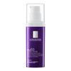 La Roche-Posay Mela B3 Double Dose – 40 ml.