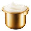 Vichy Neovadiol Longevity Cream Refill – 50 ml.