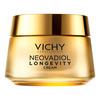 Vichy Neovadiol Longevity Cream – 50 ml.