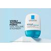 La Roche-Posay Effaclar Supramolecular Oil & Pores Gel Cream - 40 ml.