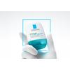 La Roche-Posay Effaclar Supramolecular Oil & Pores Gel Cream - 40 ml.