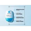 La Roche-Posay Effaclar Supramolecular Oil & Pores Gel Cream - 40 ml.