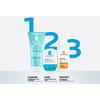 La Roche-Posay Effaclar Supramolecular Oil & Pores Gel Cream - 40 ml.