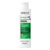 Vichy Dercos Technique Anti-Dandruff 2-i-1-sjampo + balsam – 200 ml.