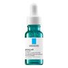 La Roche-Posay Effaclar Ultra Concentrated Serum - 15 ml.