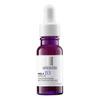 La Roche-Posay Mela B3 Serum – 15 ml.