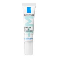 La Roche-Posay Effaclar DUO+M - 15 ml.