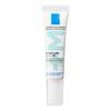 La Roche-Posay Effaclar DUO+M – 15 ml.