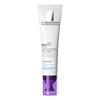 La Roche-Posay Mela B3 øyekrem – 15 ml.