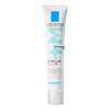 La Roche-Posay Effaclar DUO+M SPF30 - 40 ml.