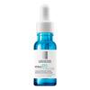 La Roche-Posay Hyalu B5 Suractivated Serum – 15 ml.