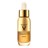 Vichy Neovadiol Longevity Regenerating Serum - 30 ml.