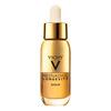 Vichy Neovadiol Longevity Regenerating Serum – 30 ml.