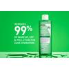 CeraVe fuktighetsgivende micellært vann – 400 ml.