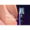 La Roche-Posay Mela B3 Double Dose – 40 ml.