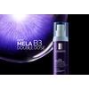 La Roche-Posay Mela B3 Double Dose – 40 ml.