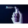 La Roche-Posay Mela B3 Double Dose – 40 ml.
