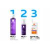 La Roche-Posay Mela B3 Double Dose – 40 ml.