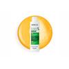 Vichy Dercos Technique Anti-Dandruff 2-i-1-sjampo + balsam – 200 ml.